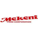 Mekeni Food Corporation company logo