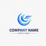 Melden Enterprises company logo