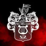 Melgar Brothers Holding Corporation company logo