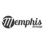 Mempin Group of Companies company logo