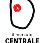 Mercato Centrale company logo