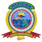 Meridian Shipping And Container Carrier Inc company logo