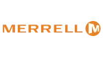 Merrell company logo