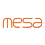 Mesa SM City Calamba, Laguna company logo