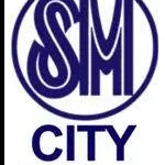 Mesa SM City Calamba company logo