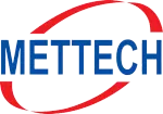 MetTech DataTech company logo
