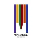 Mindanow Network company logo