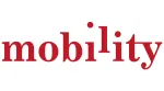 Mobility Group of Companies company logo
