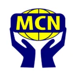 Model Cooperative Network company logo