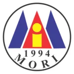 Mori International Agency Corporation company logo