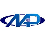 Moriroku Philippines Incorporated company logo