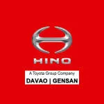 Motormall Davao Corporation company logo