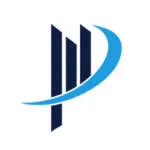 Much Prosperity Trading International Inc. company logo