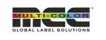 Multi-Color Corporation company logo
