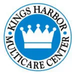 Multicare Dialysis Center company logo