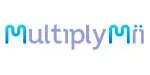 Multiplymii company logo