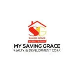 My Saving Grace Realty & Development Corporation company logo