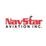 NAVSTARS AVIATION SERVICES INC company logo