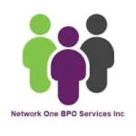 NETL BPO SERVICES INC company logo