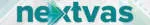 NEXTVAS INC. company logo
