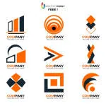 NICE company logo