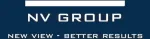 NV Group Holdings Pty Ltd. company logo
