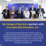 National University - MOA company logo