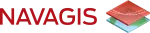 Navagis company logo