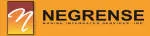 Negrense Marine Integrated Services Inc company logo