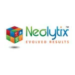 Neolytix company logo