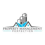 Neopacific Property Management Corporation company logo