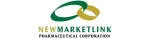 New Marketlink Pharmaceutical Corporation company logo