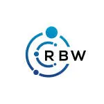 New RBW Marketing company logo