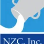 New Zealand Creamery, Inc. company logo