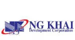 Ng Khai Development Corporation company logo