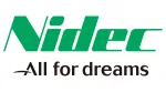 Nidec Instruments (Philippines) Corporation company logo