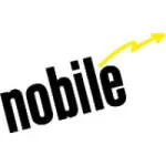 Nobile Ag company logo