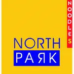 North Park Noodle House, Inc. company logo