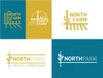 North Riding Farm, Inc. company logo