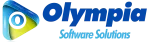 OLYMPIAN ICT SOLUTIONS INC. company logo