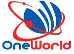 ONEWORLD FOOD INGREDIENTS company logo