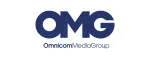 ONIM INC company logo