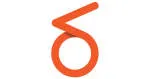 ORANGEAPPS INC company logo