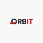 ORBIT WORKPOD company logo