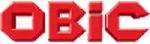 Obic Group of Companies company logo