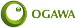 Ogawa Davao company logo