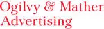 Ogilvy & Mather (Philippines), Inc. company logo