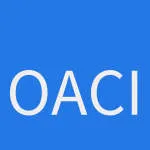 One Alpha Comm, Inc. company logo