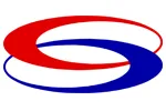 One Point Contact Inc. company logo