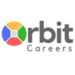 Orbit Careers Luzon company logo